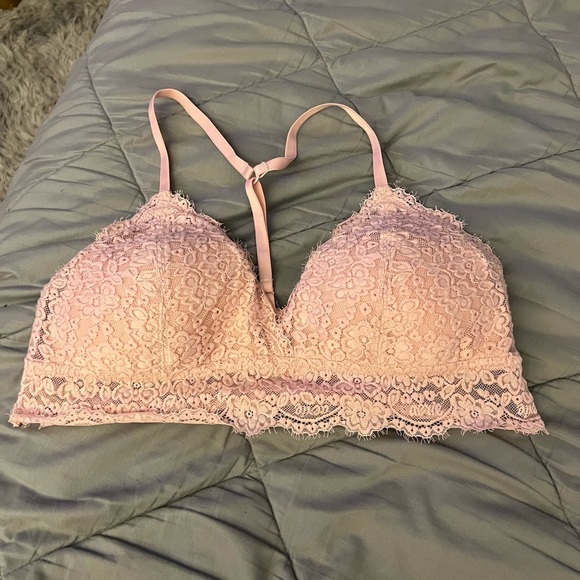 Aerie bra - Picture 2 of 7